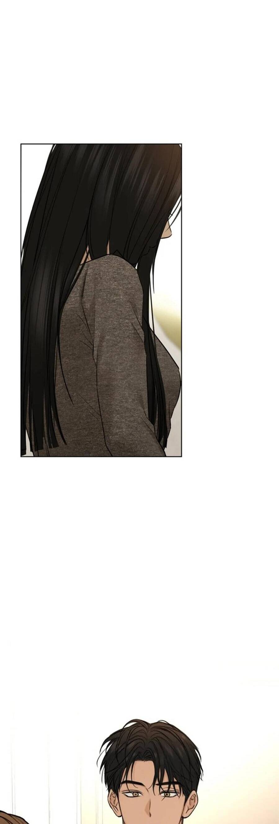 Bình Minh: Chapter 50