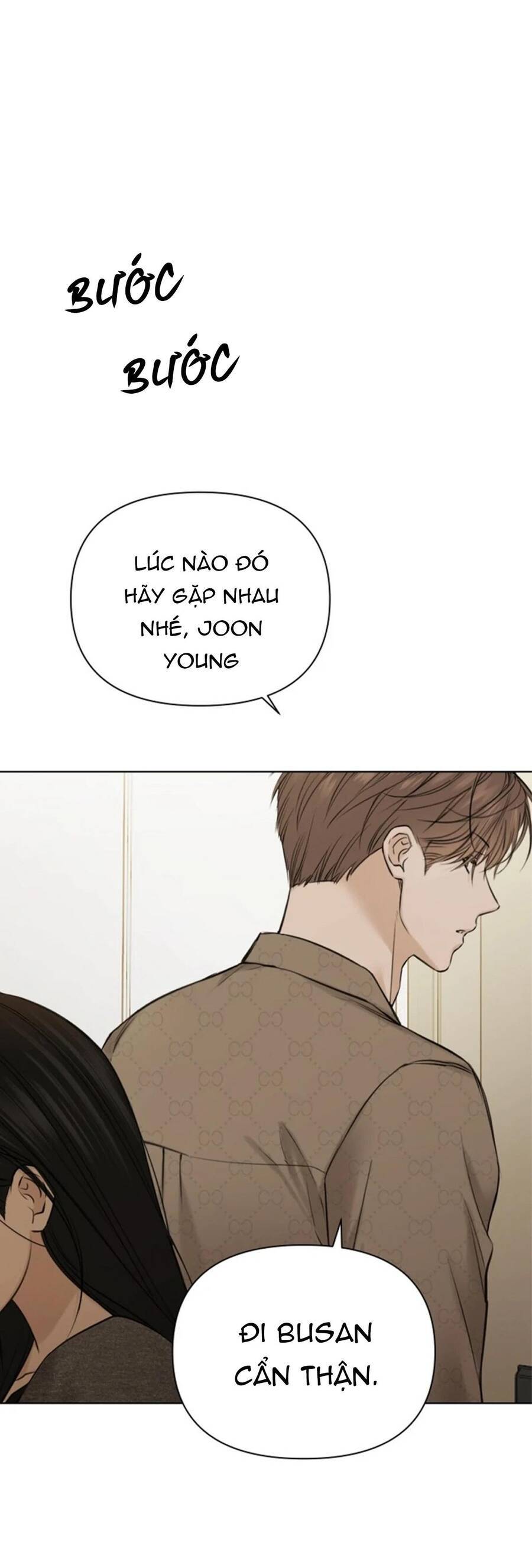 Bình Minh: Chapter 50