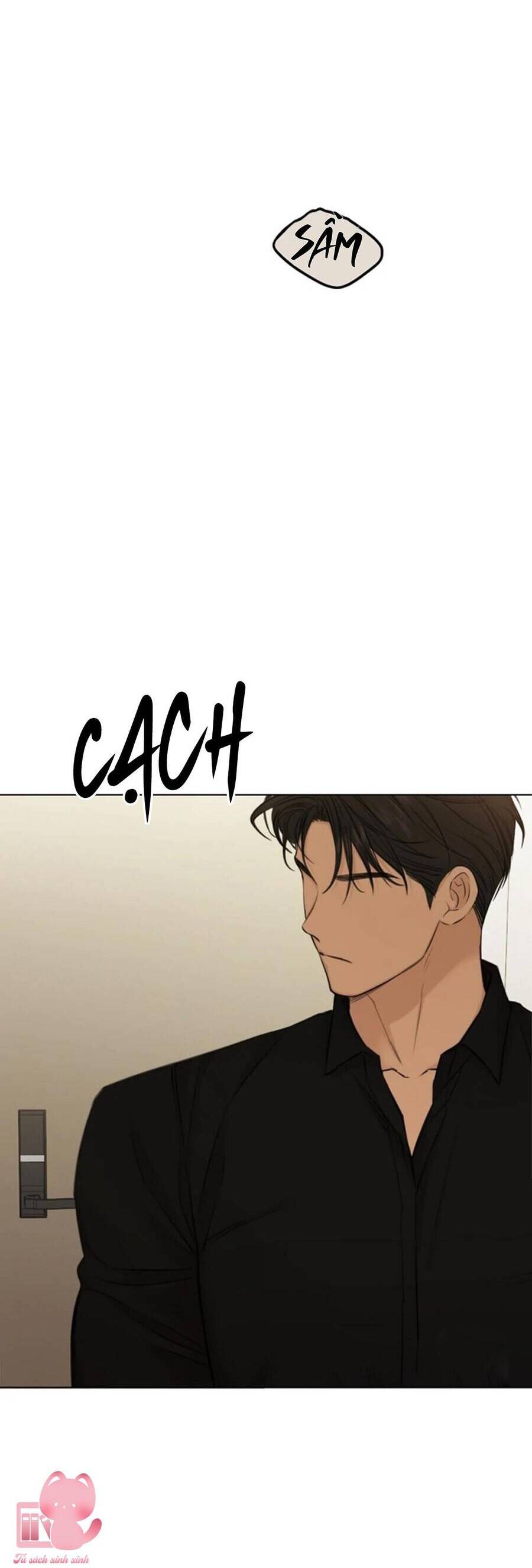 Bình Minh: Chapter 50