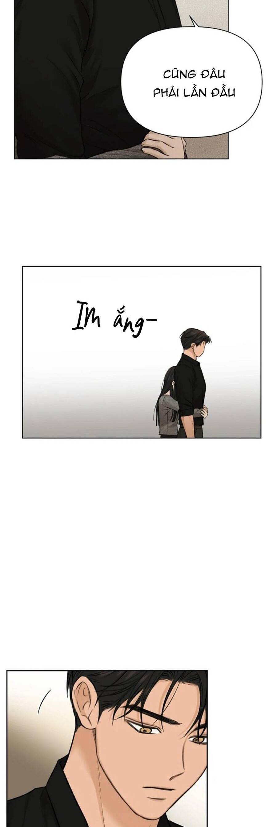 Bình Minh: Chapter 50