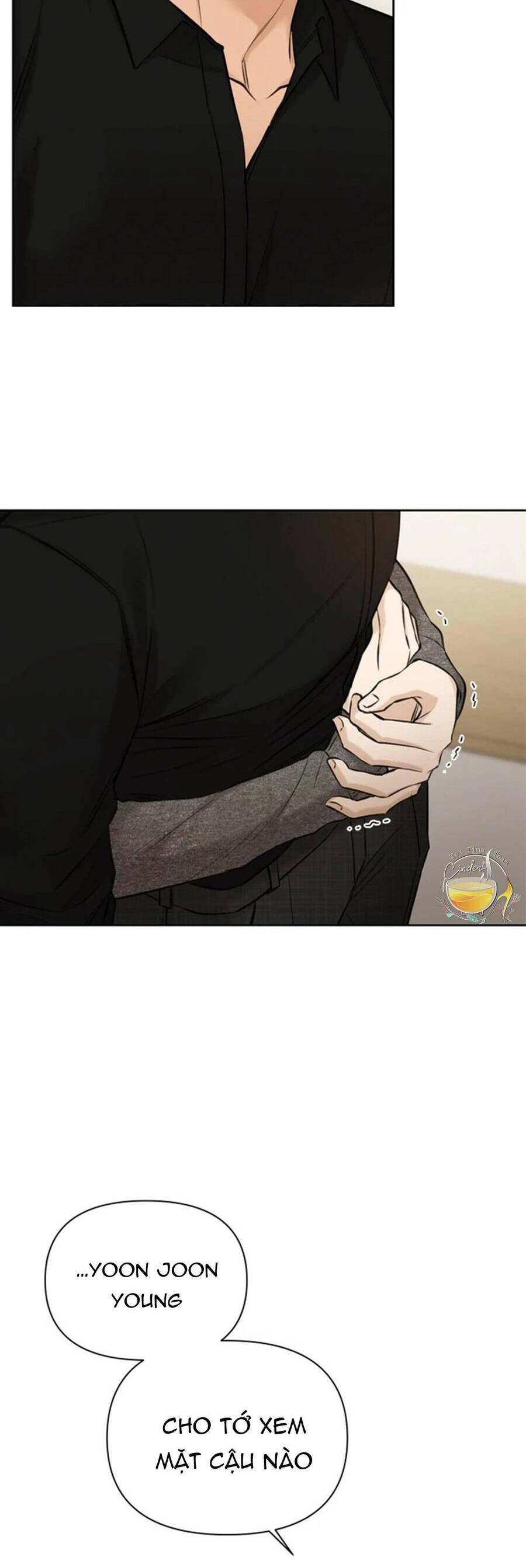 Bình Minh: Chapter 50