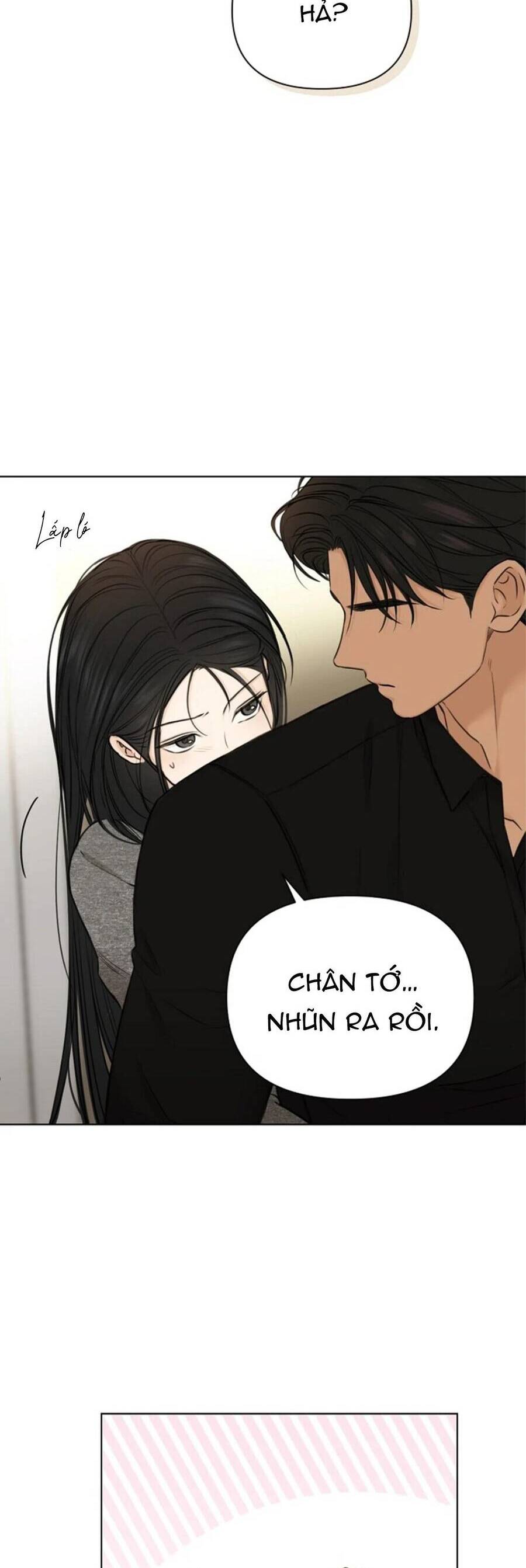 Bình Minh: Chapter 50