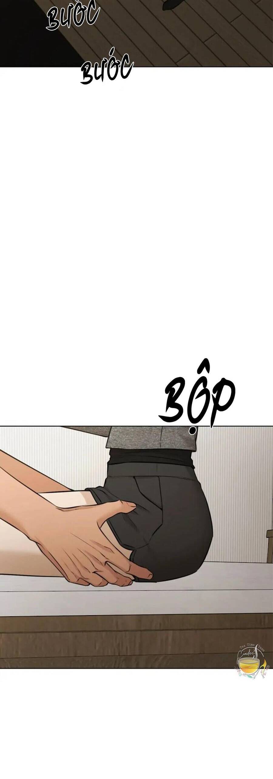Bình Minh: Chapter 50