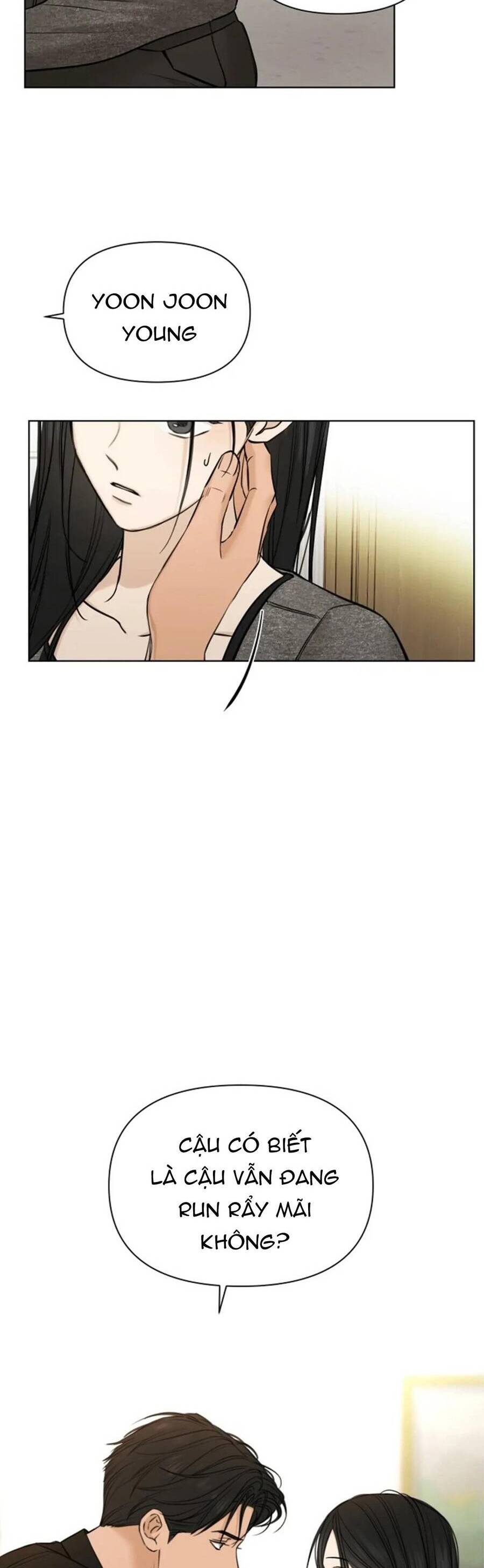 Bình Minh: Chapter 50