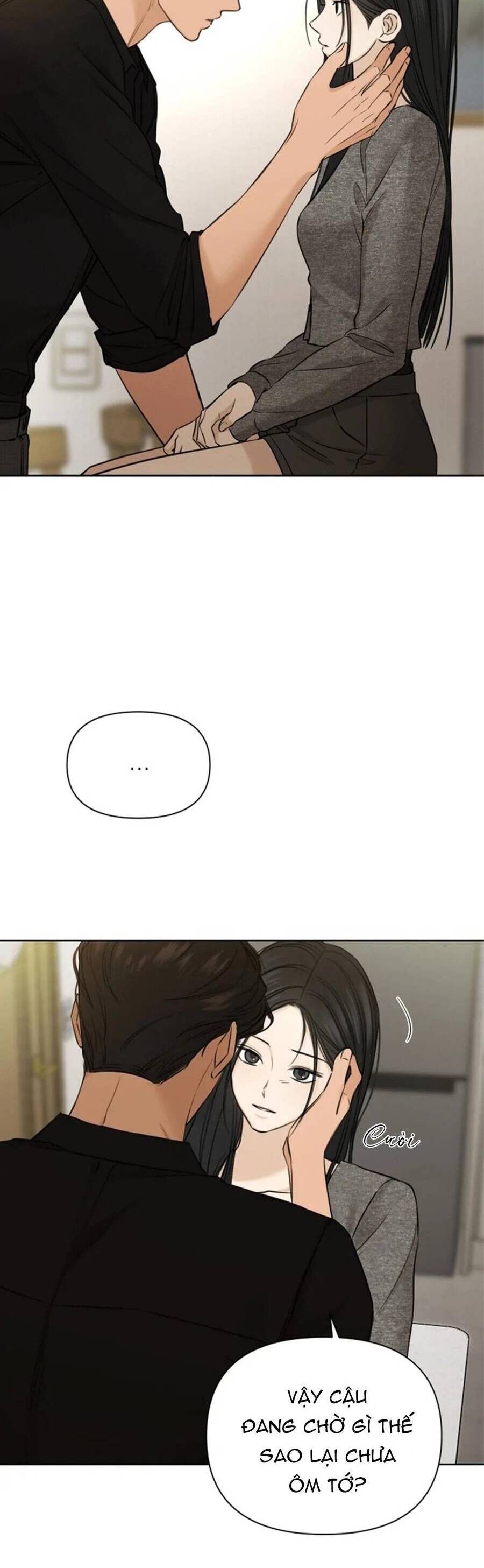 Bình Minh: Chapter 50