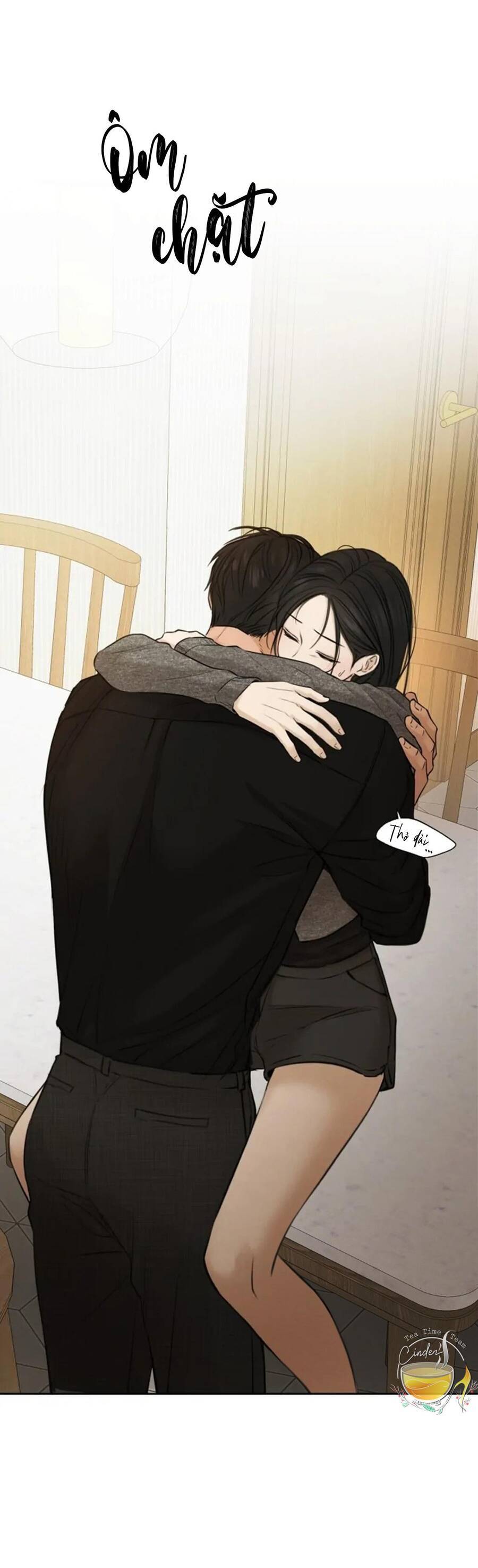 Bình Minh: Chapter 50