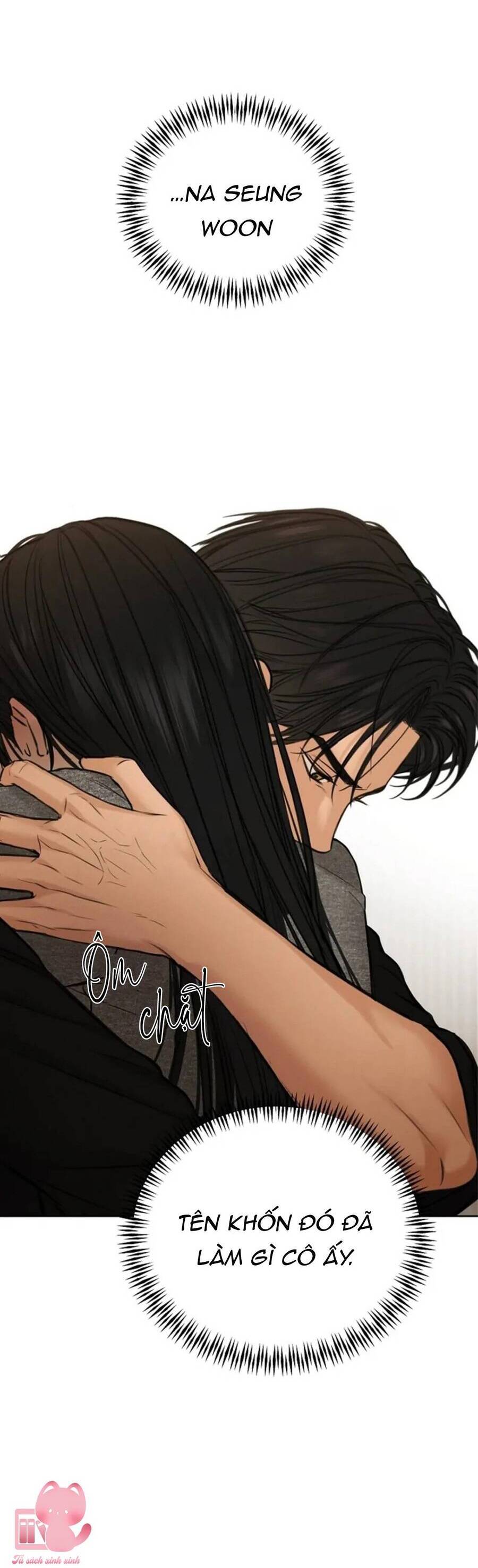 Bình Minh: Chapter 50