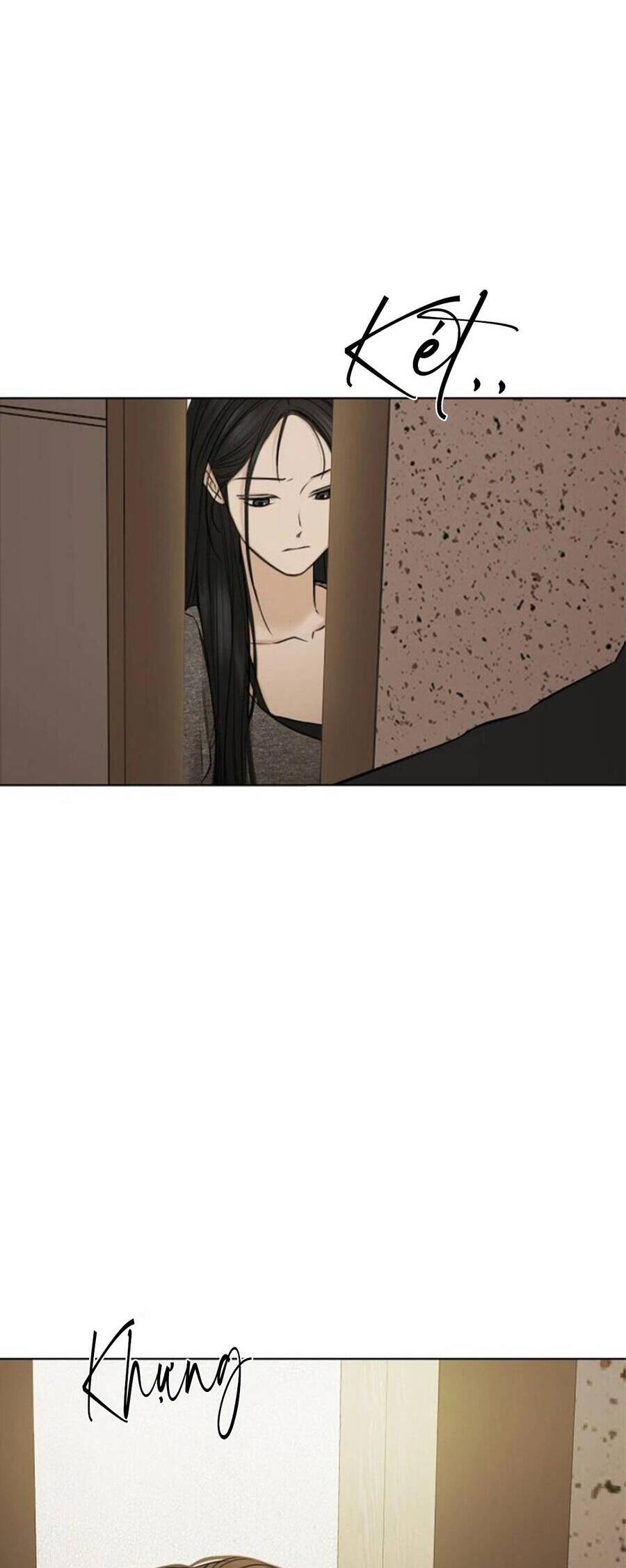 Bình Minh: Chapter 50
