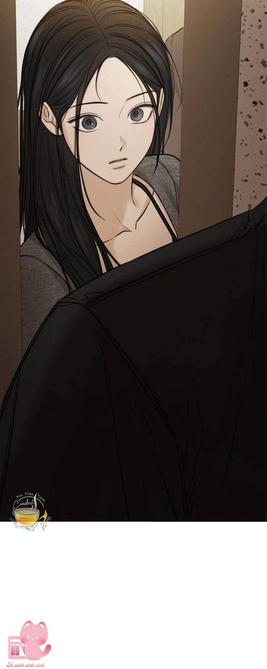 Bình Minh: Chapter 50
