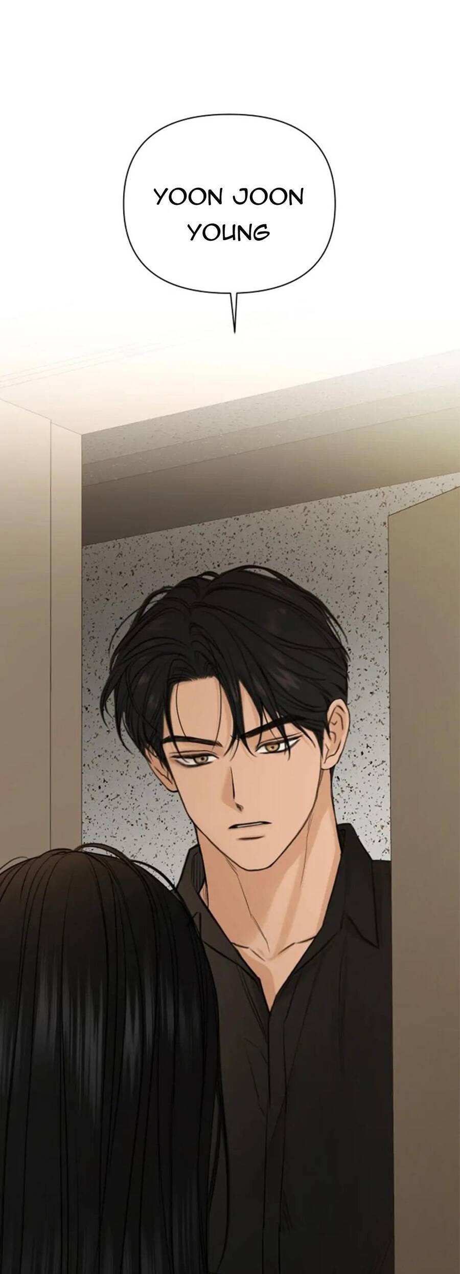 Bình Minh: Chapter 50