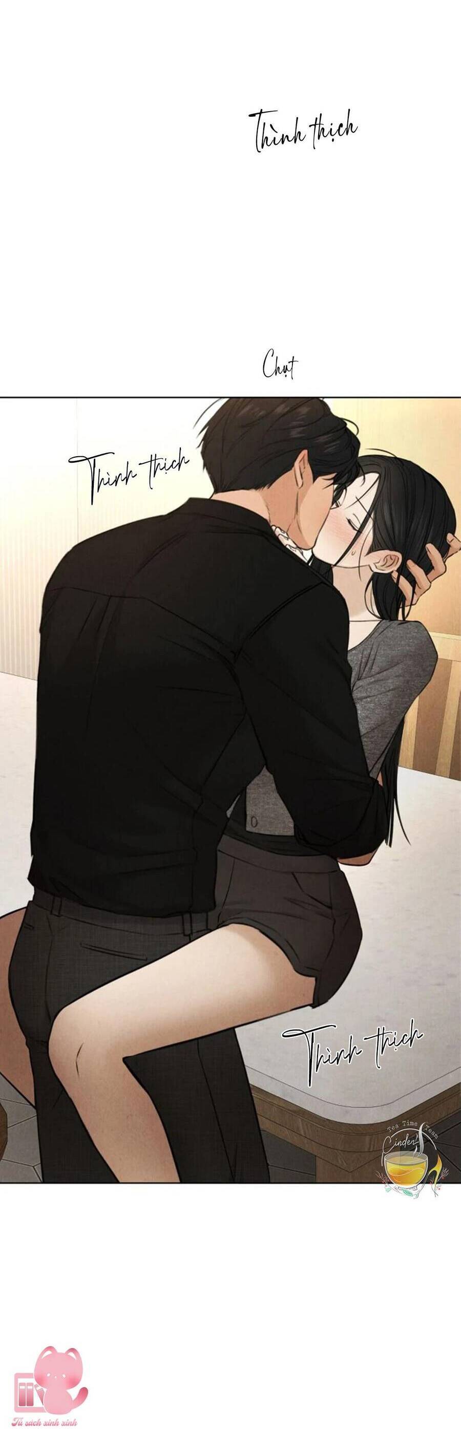 Bình Minh: Chapter 51