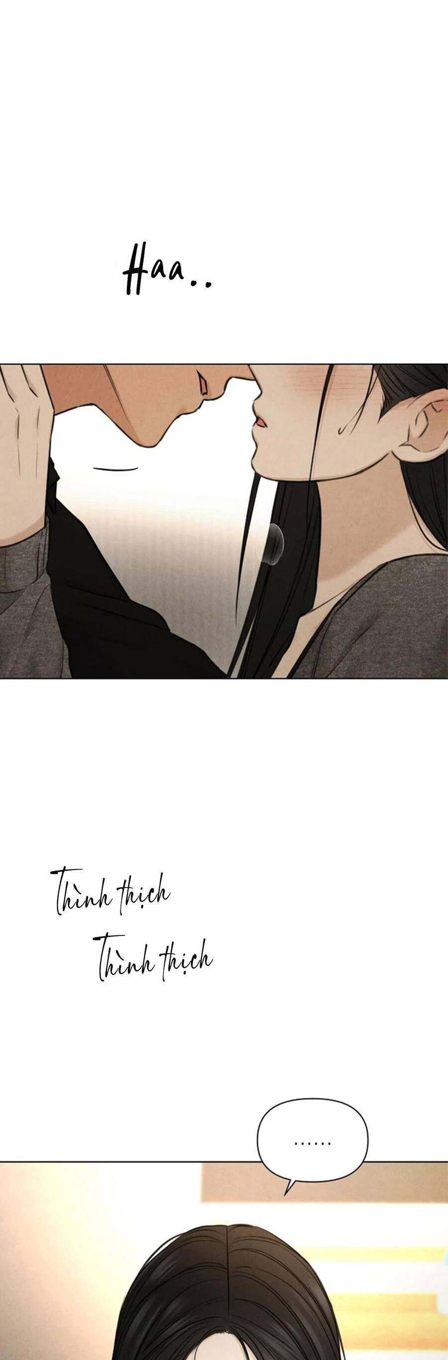 Bình Minh: Chapter 51