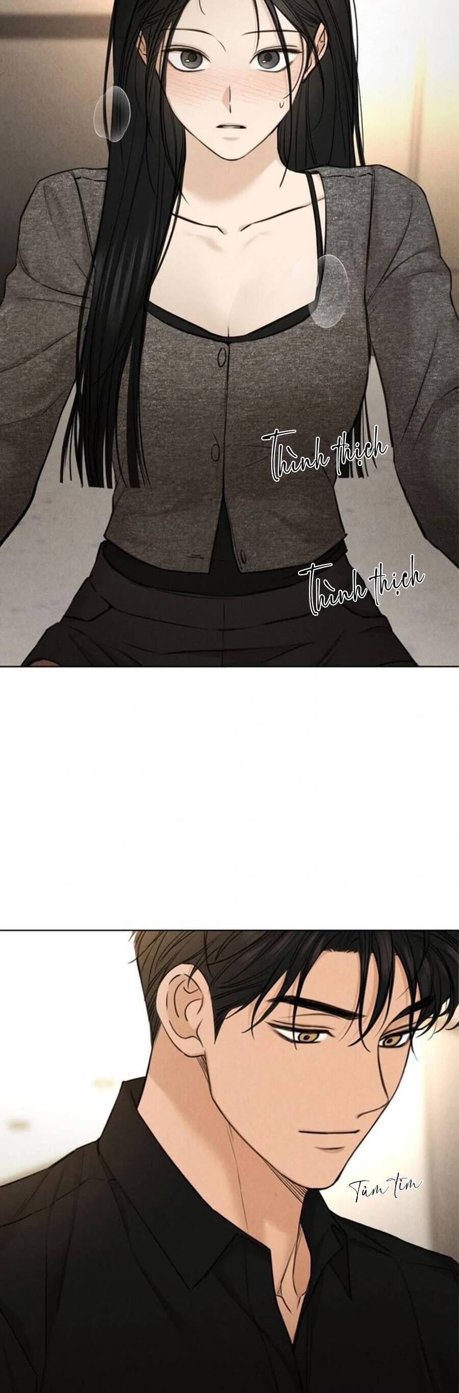 Bình Minh: Chapter 51