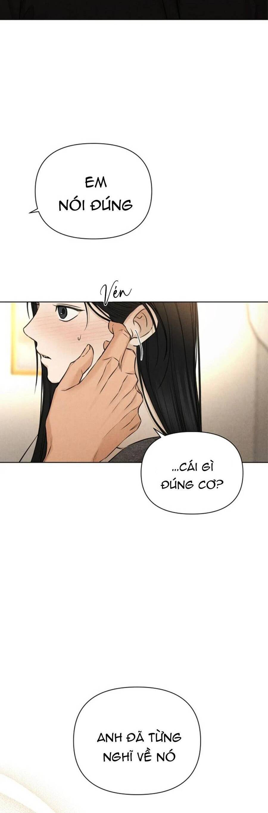 Bình Minh: Chapter 51