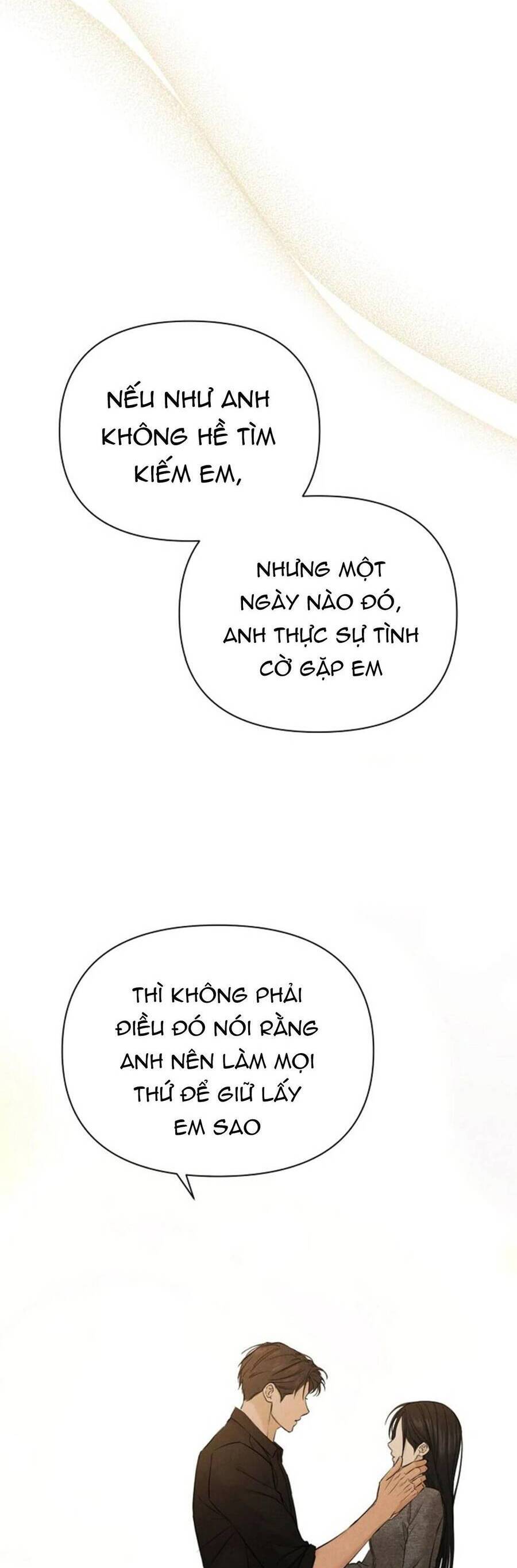 Bình Minh: Chapter 51