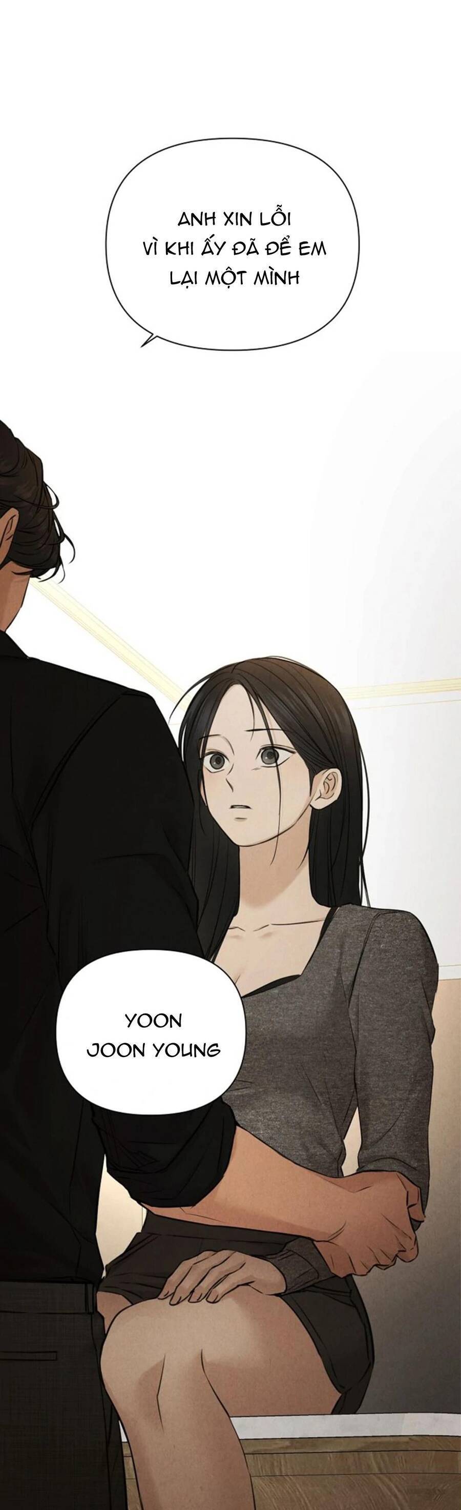 Bình Minh: Chapter 51