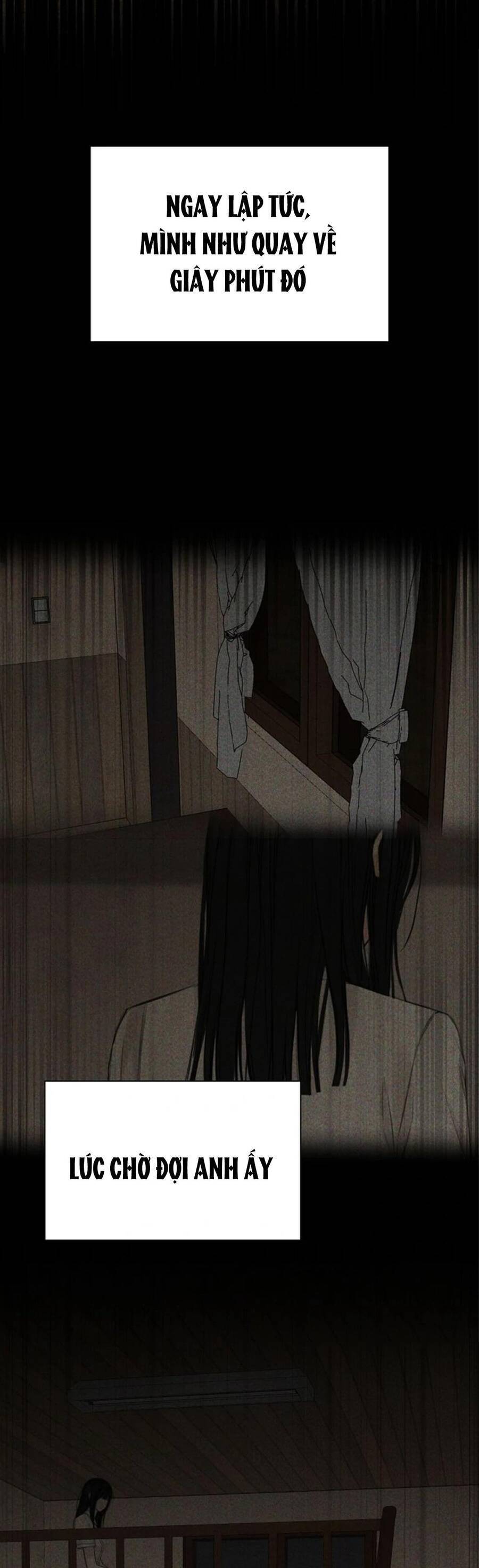Bình Minh: Chapter 51
