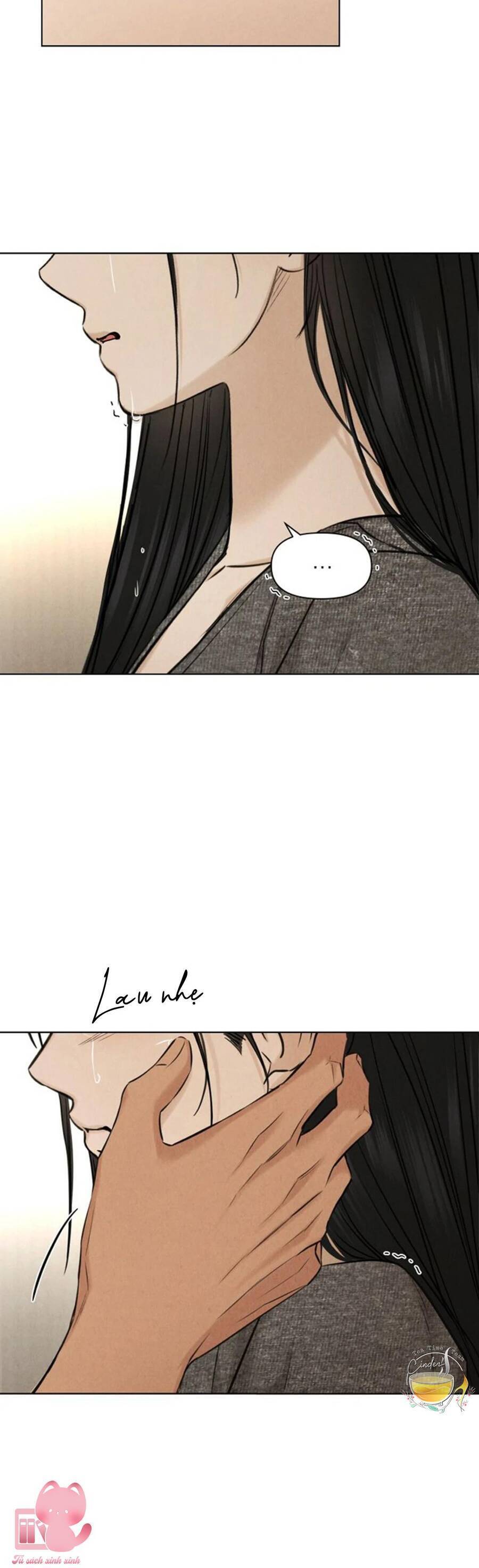 Bình Minh: Chapter 51
