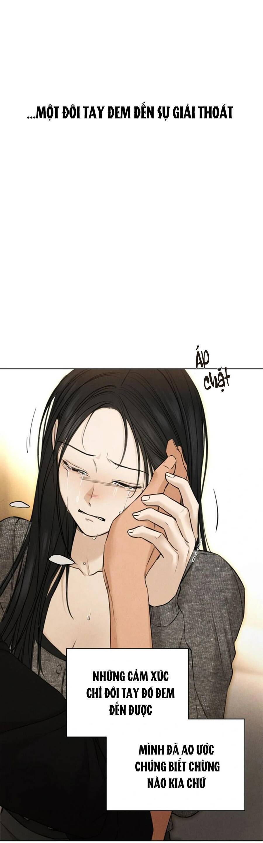 Bình Minh: Chapter 51