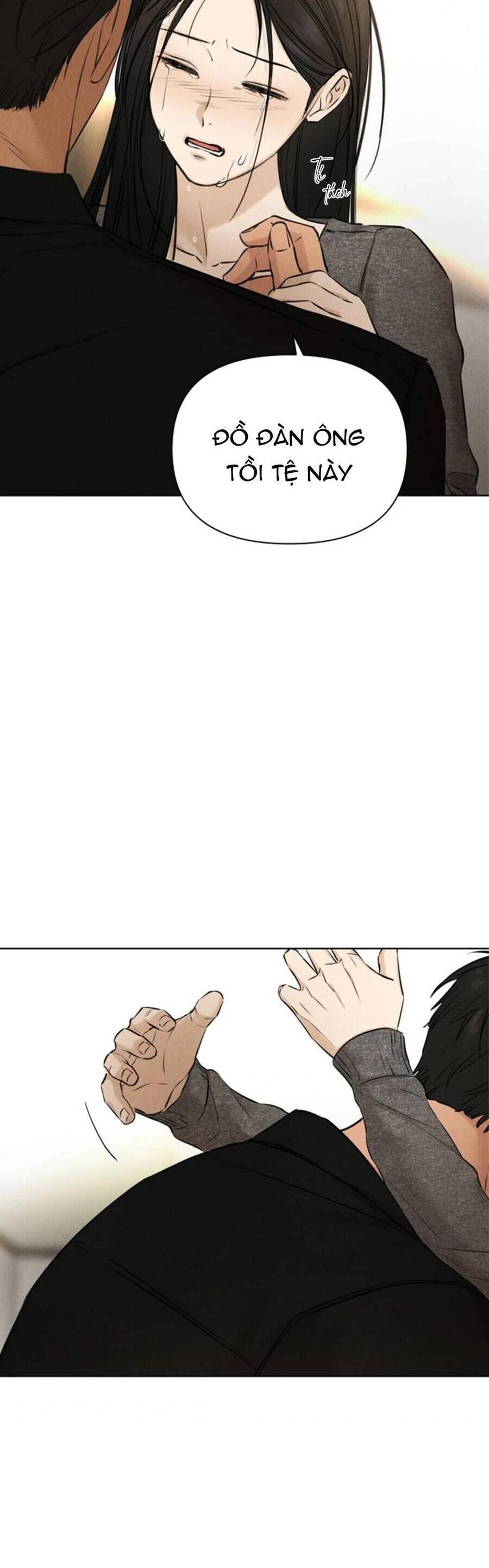 Bình Minh: Chapter 51