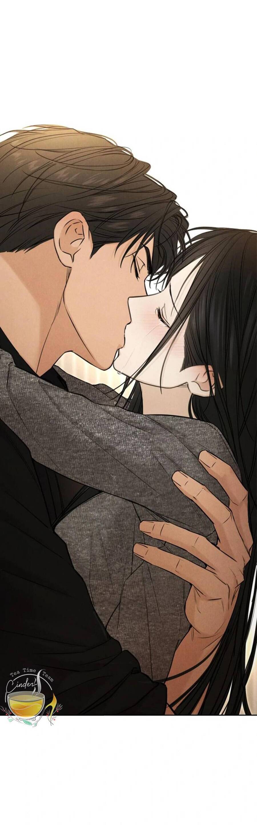 Bình Minh: Chapter 51