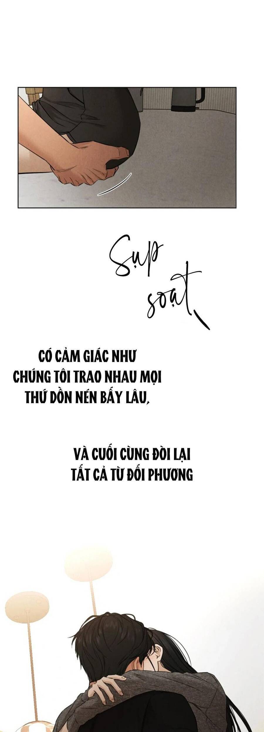 Bình Minh: Chapter 51
