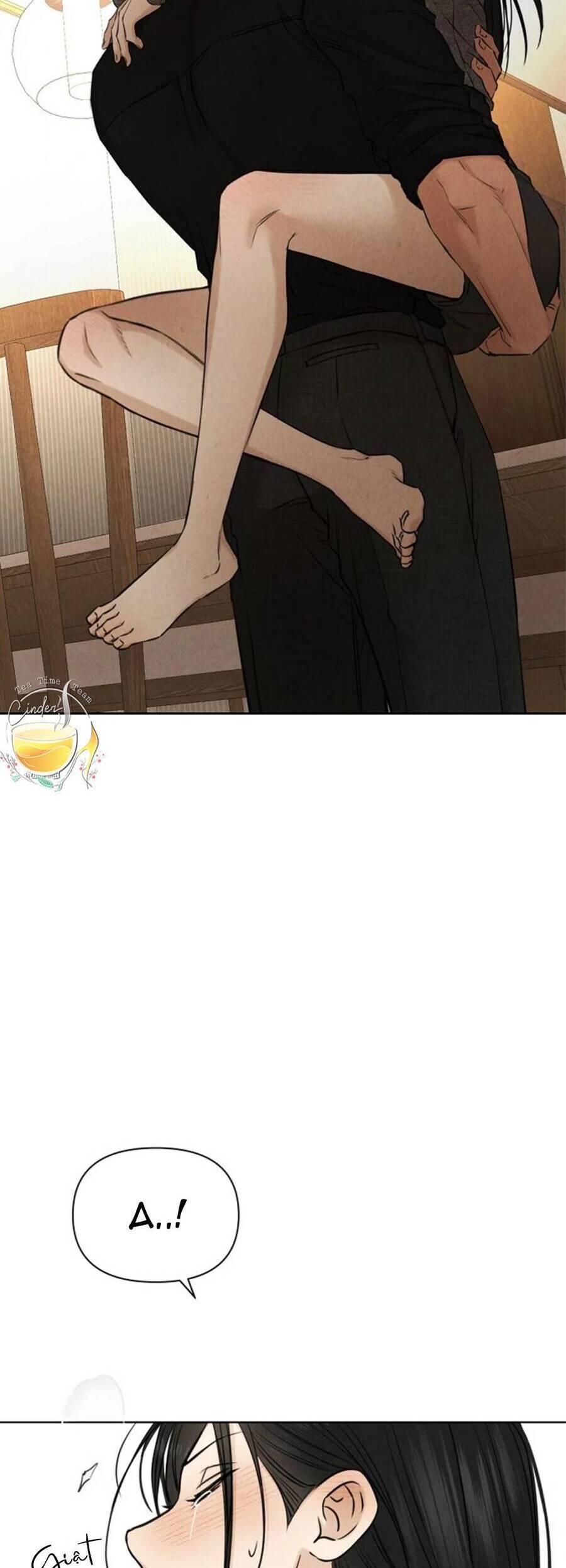 Bình Minh: Chapter 51