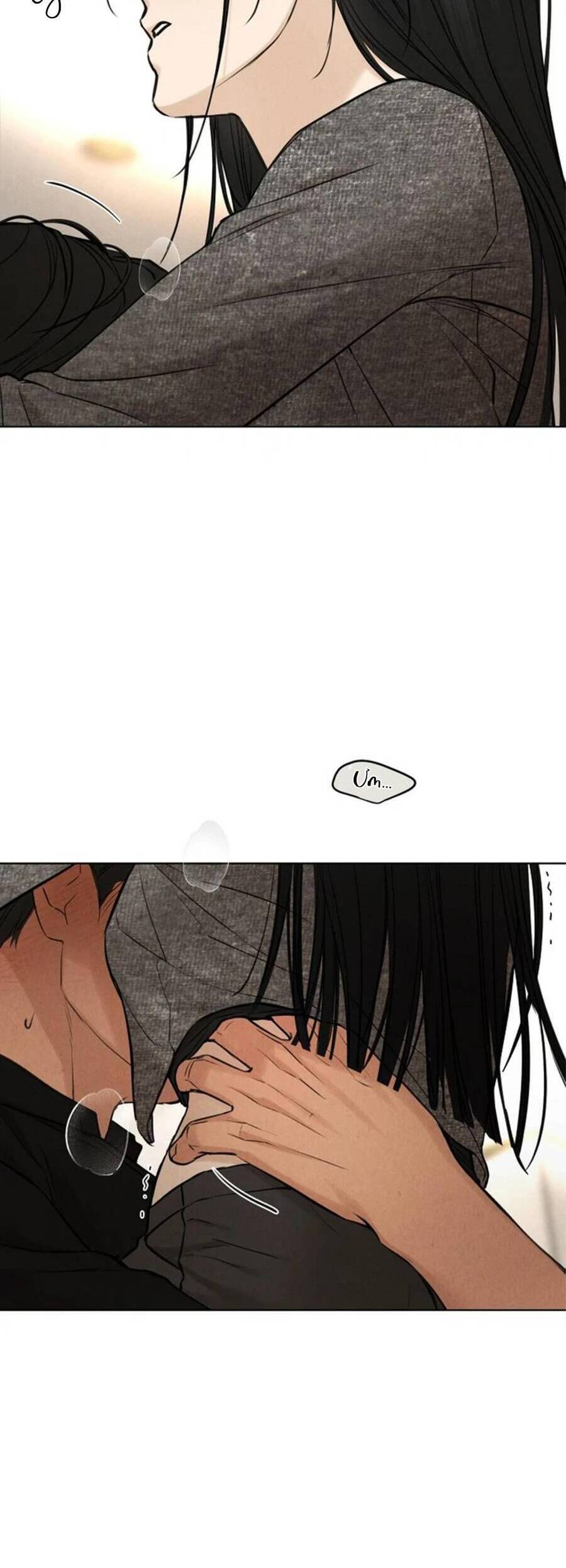 Bình Minh: Chapter 51