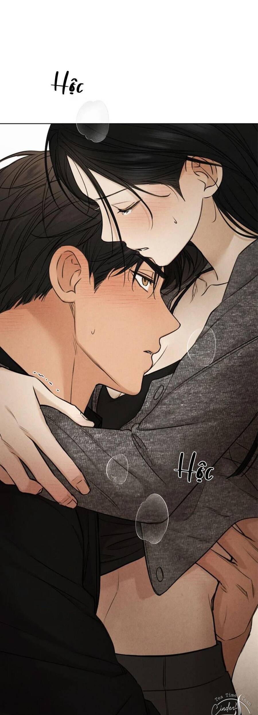 Bình Minh: Chapter 51