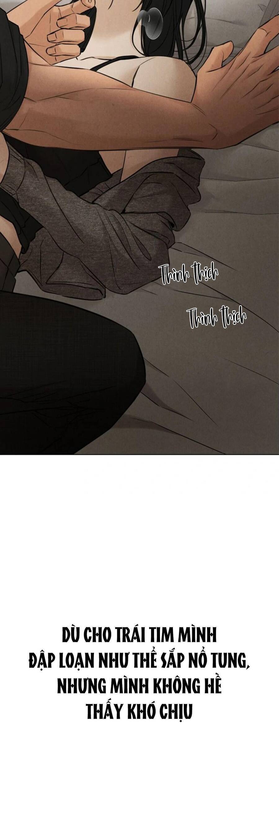 Bình Minh: Chapter 51