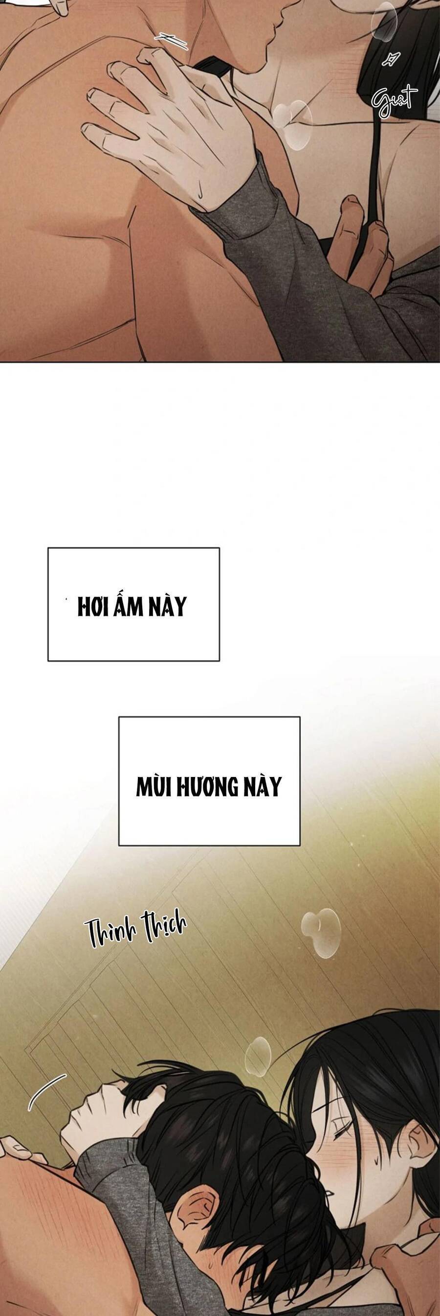 Bình Minh: Chapter 51