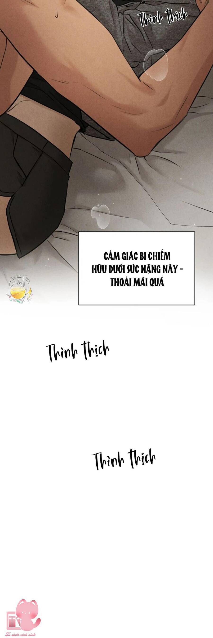 Bình Minh: Chapter 51