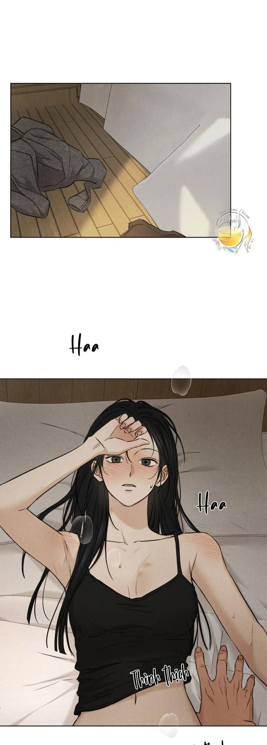 Bình Minh: Chapter 51