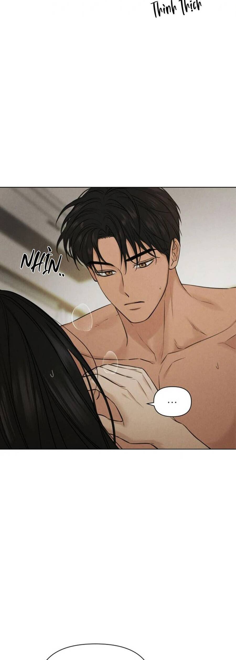 Bình Minh: Chapter 51