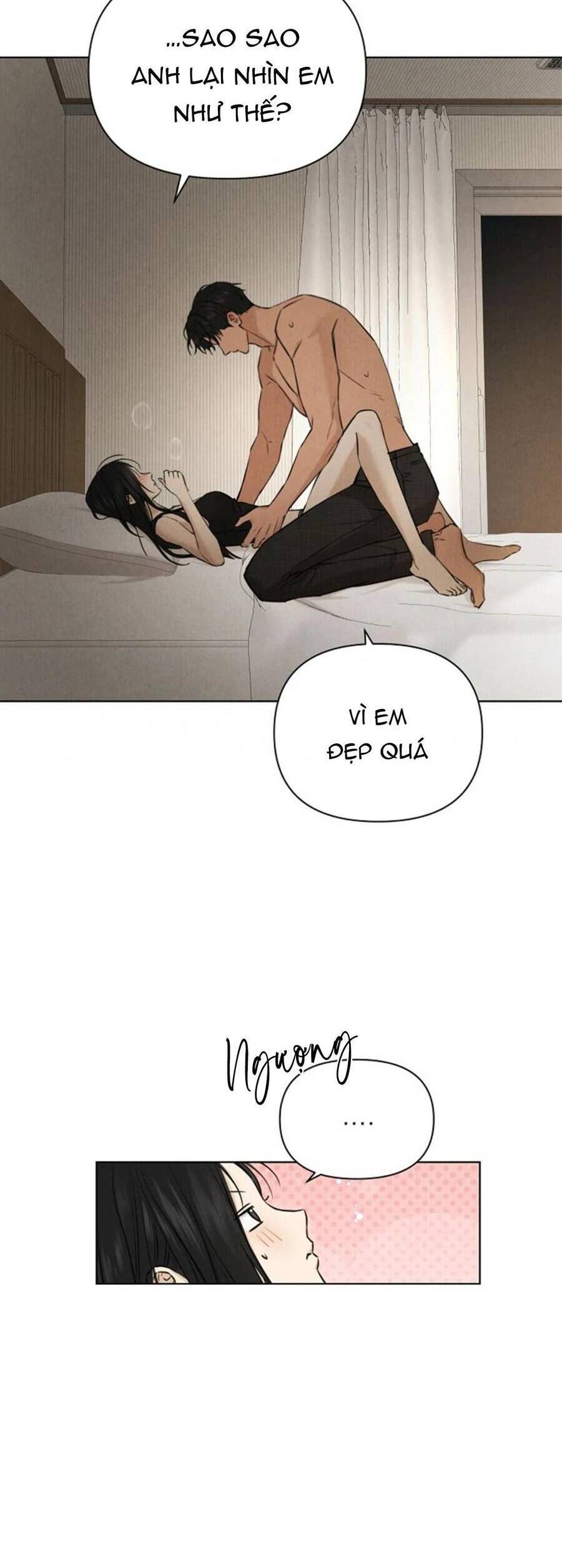 Bình Minh: Chapter 51