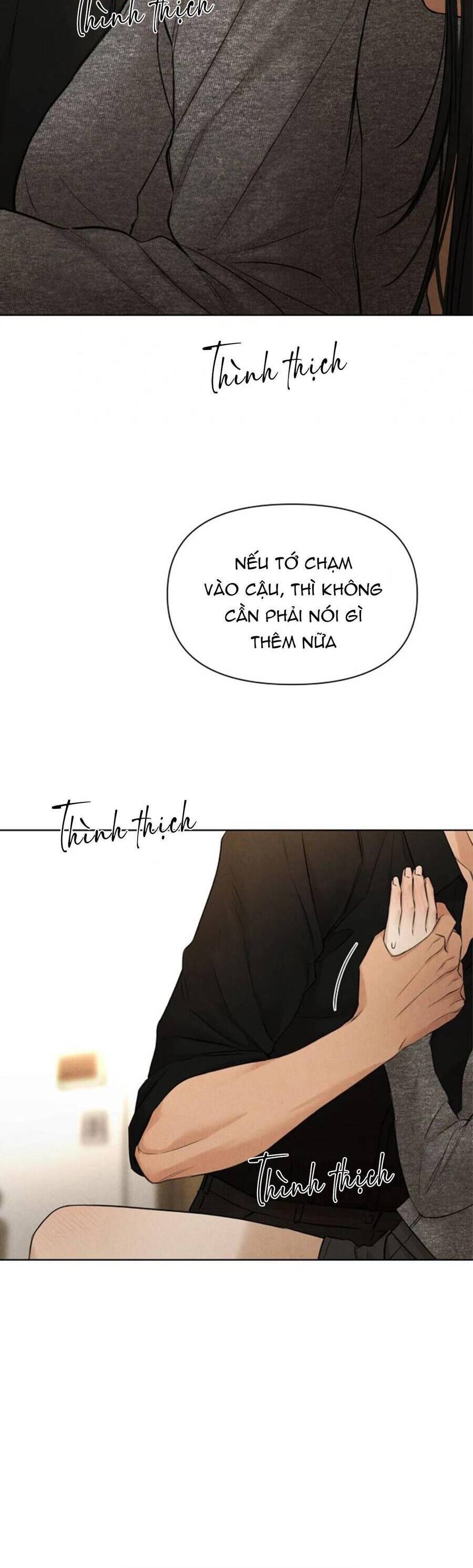 Bình Minh: Chapter 51