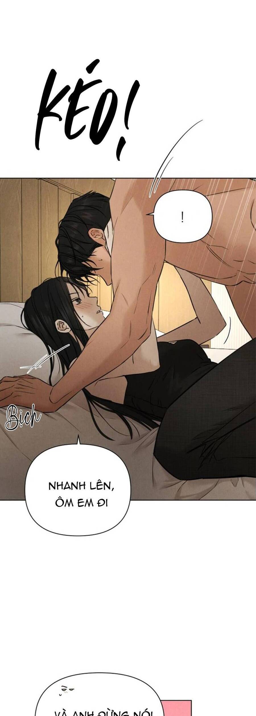 Bình Minh: Chapter 51