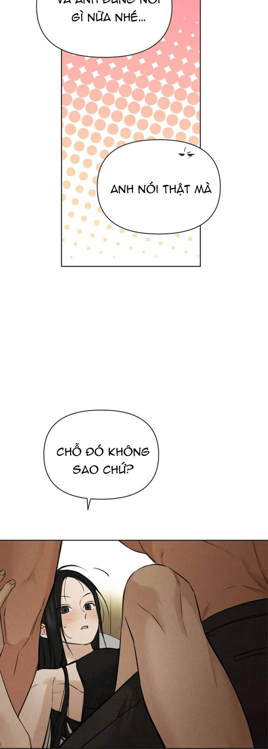 Bình Minh: Chapter 51