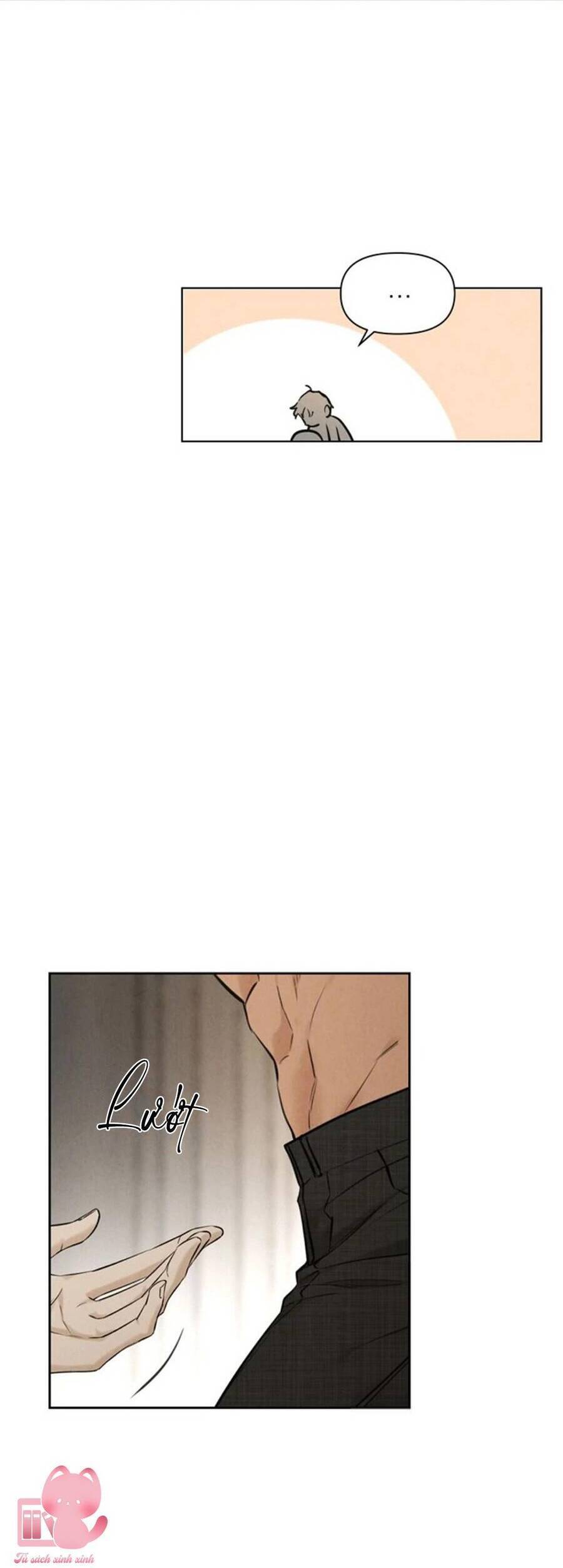 Bình Minh: Chapter 51