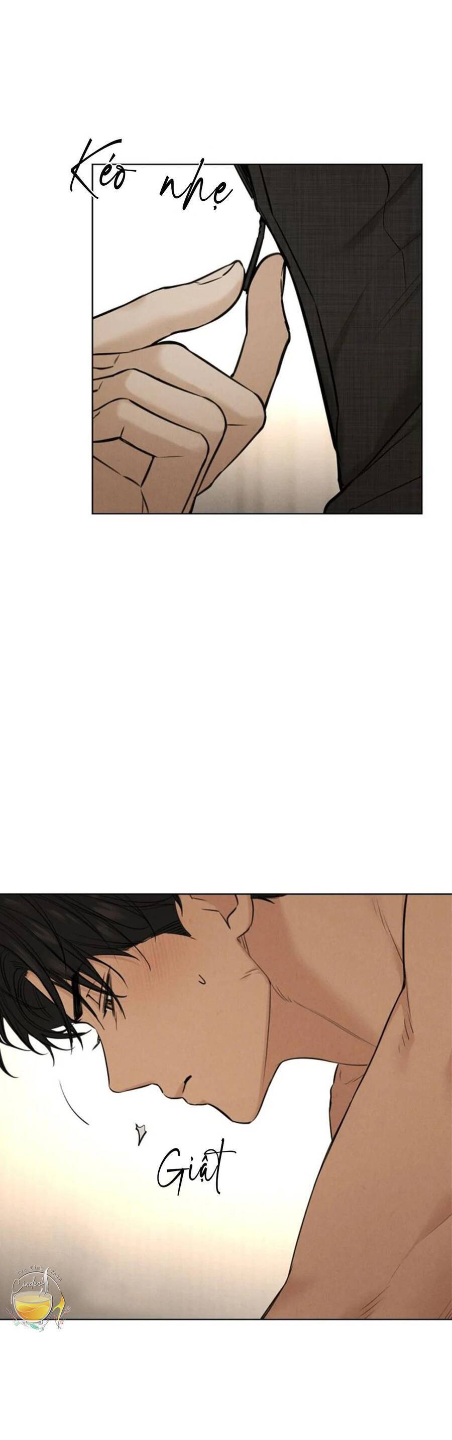 Bình Minh: Chapter 51