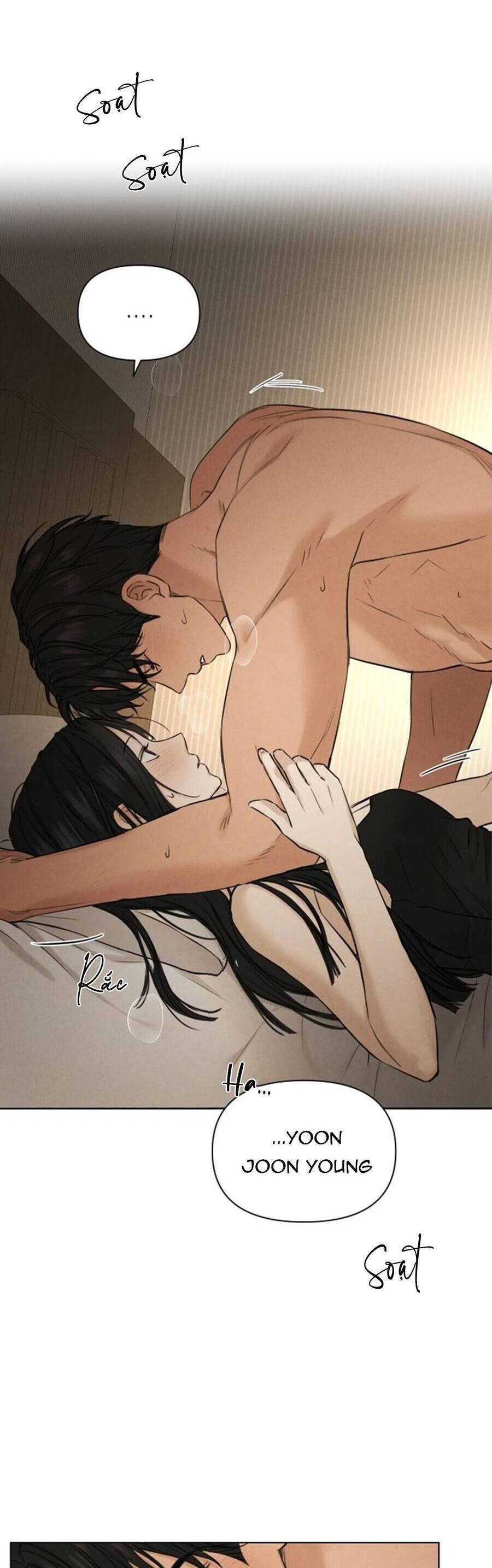 Bình Minh: Chapter 51