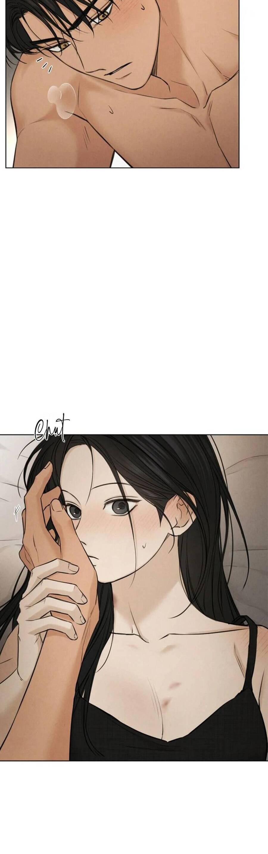 Bình Minh: Chapter 51