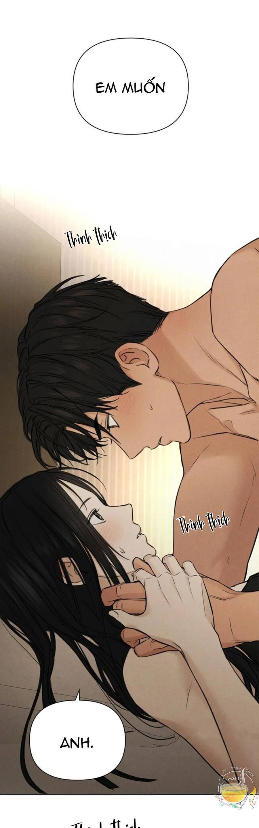 Bình Minh: Chapter 51