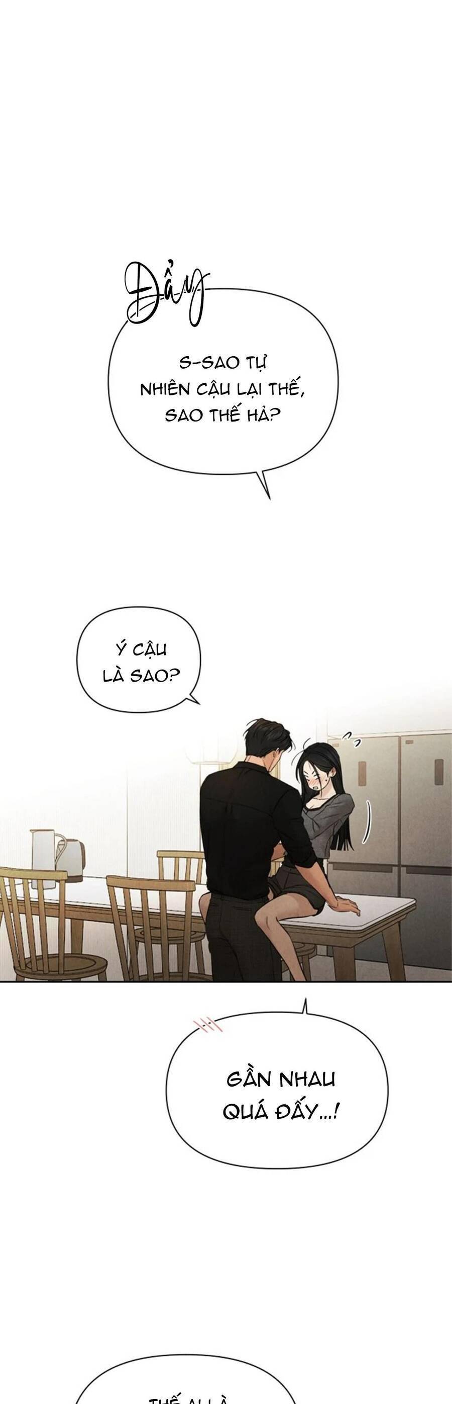 Bình Minh: Chapter 51