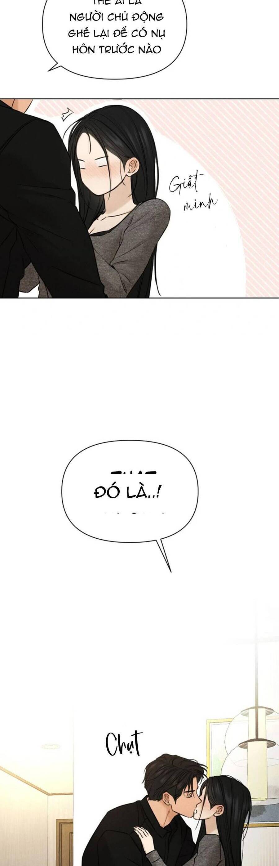 Bình Minh: Chapter 51