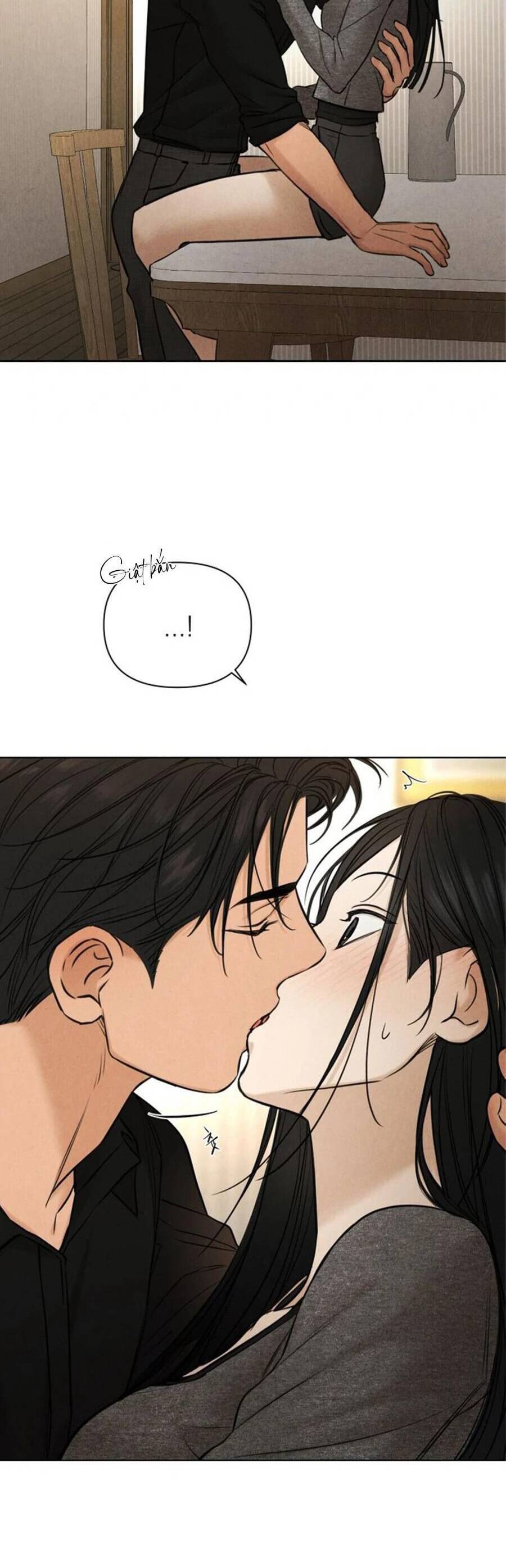 Bình Minh: Chapter 51