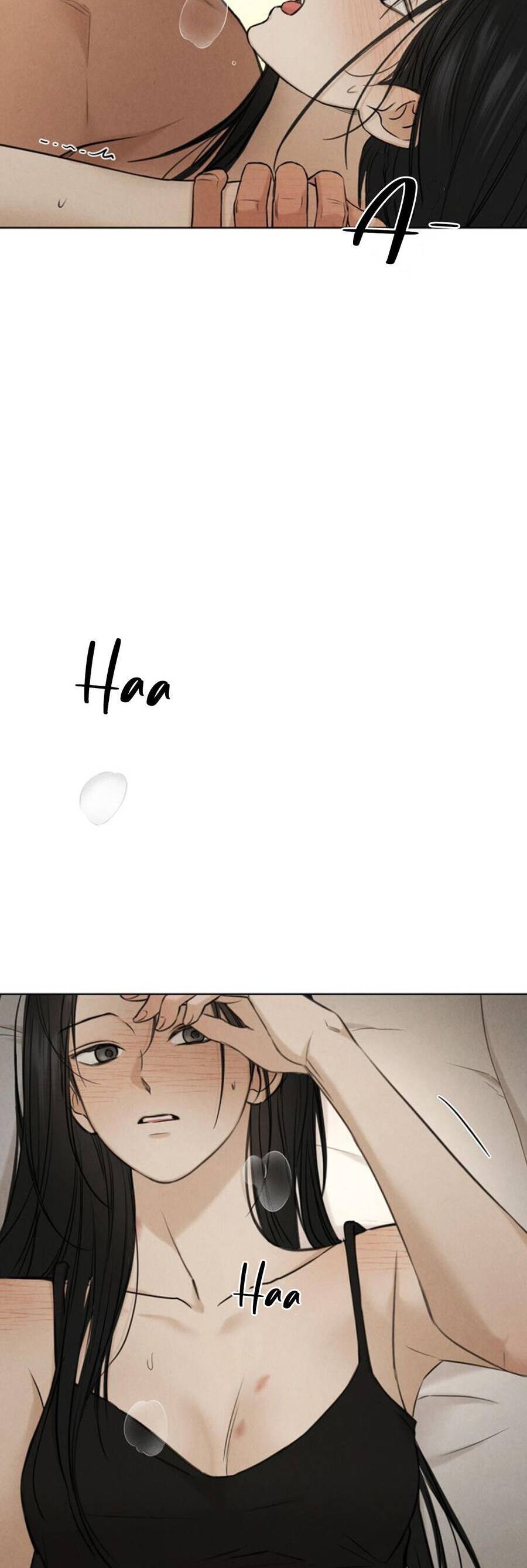 Bình Minh: Chapter 52