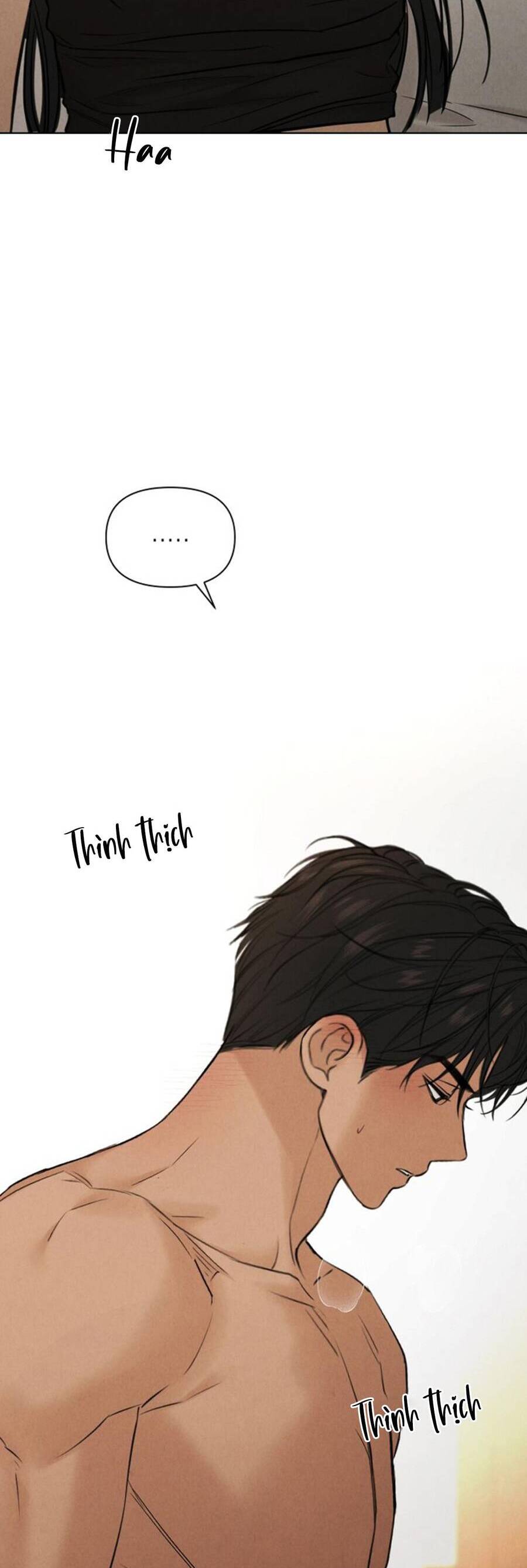 Bình Minh: Chapter 52