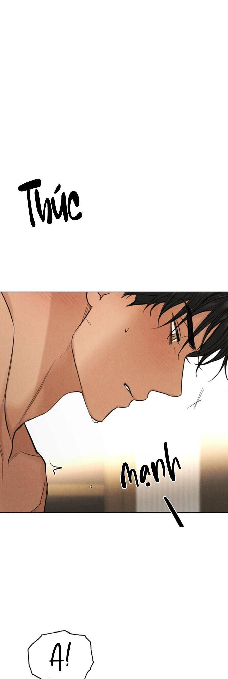 Bình Minh: Chapter 52