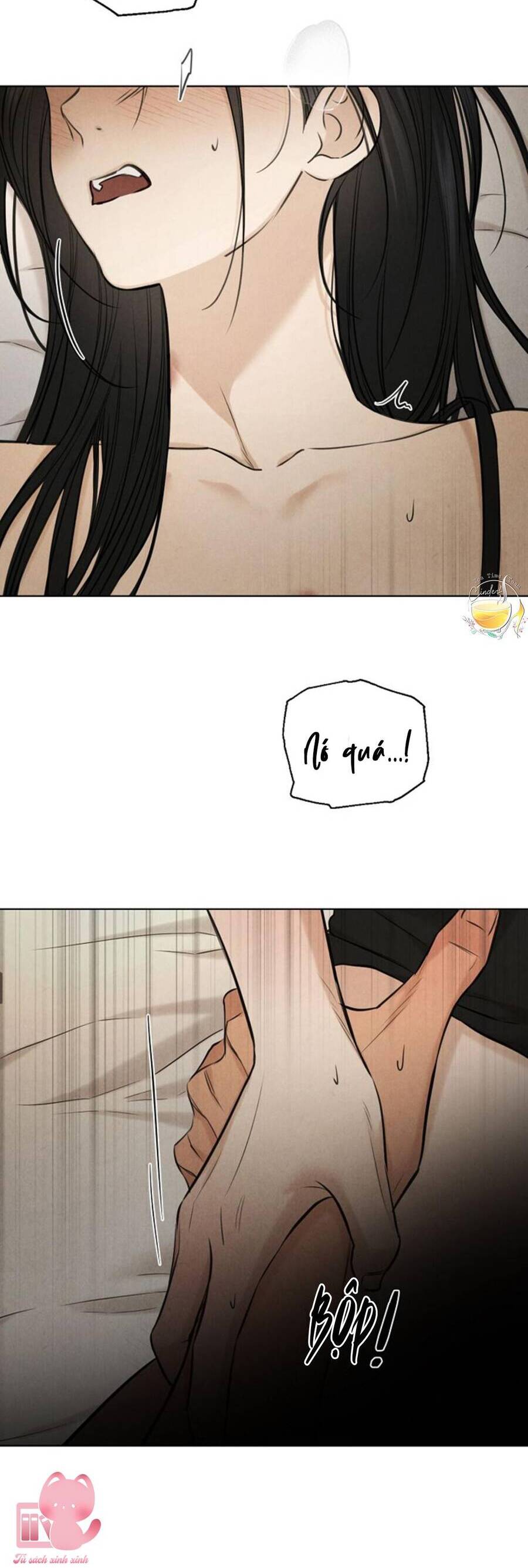Bình Minh: Chapter 52